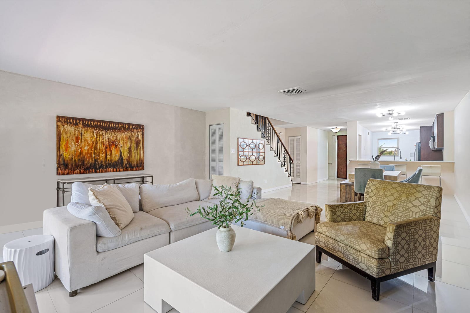 3728 Estepona Avenue 15-D-2, Doral, FL 33178 photo 13