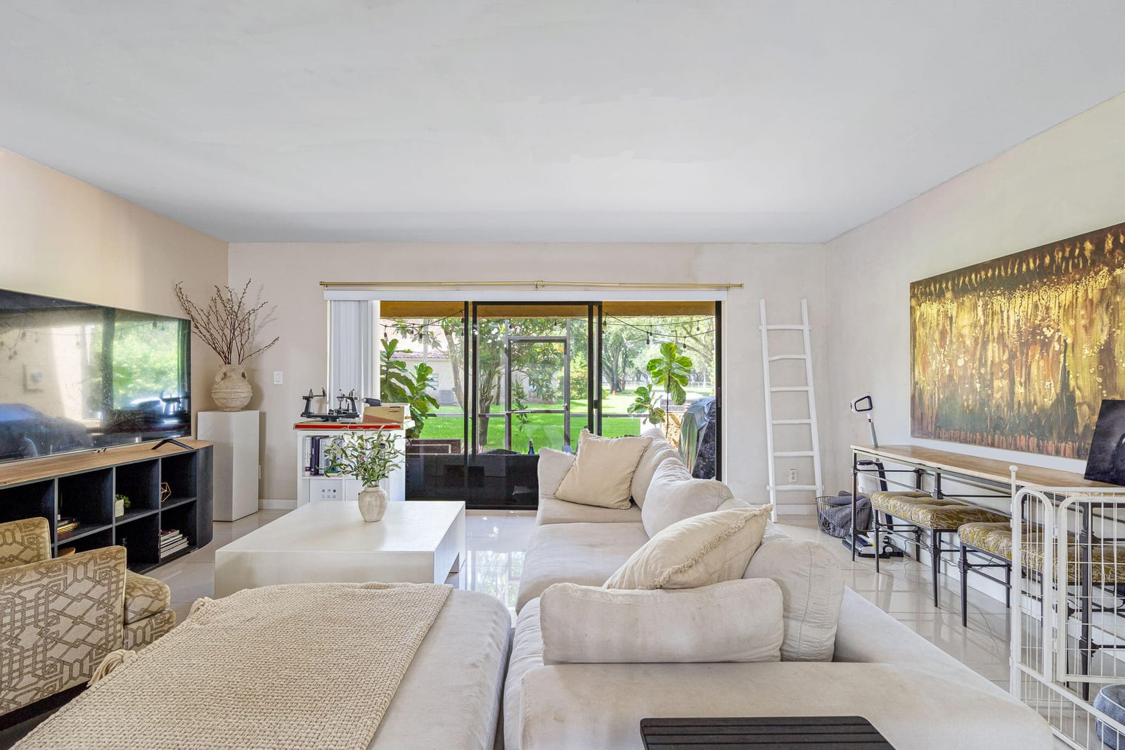 3728 Estepona Avenue 15-D-2, Doral, FL 33178 photo 14