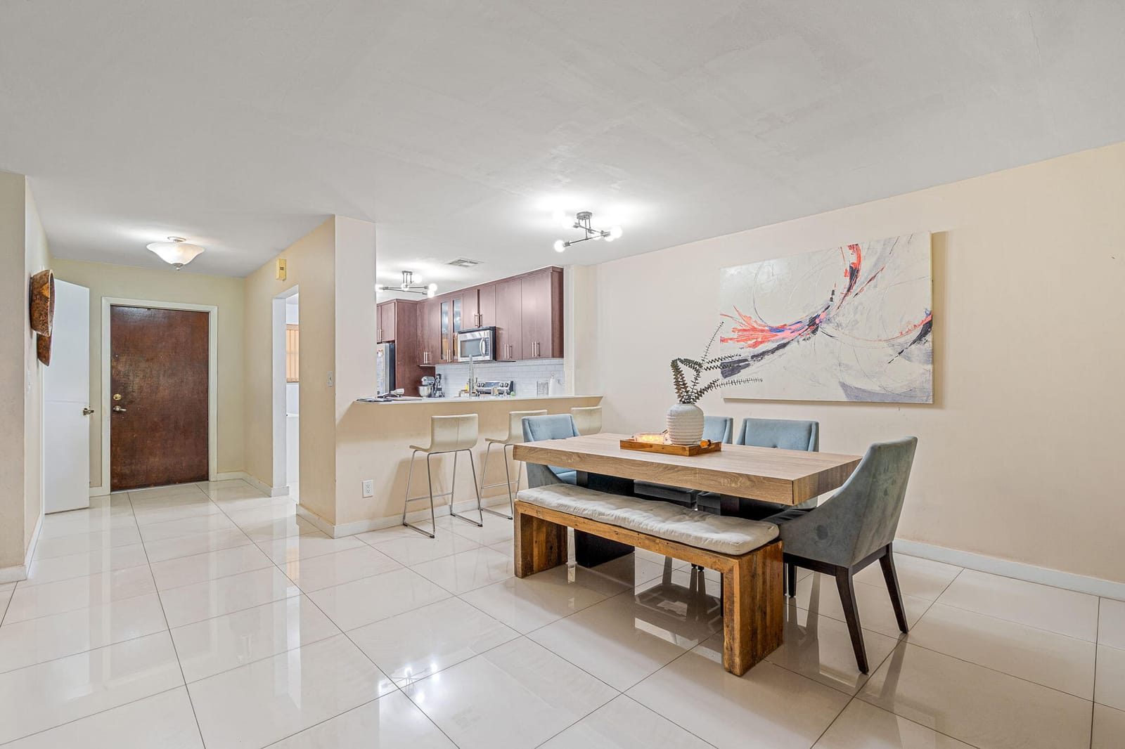 3728 Estepona Avenue 15-D-2, Doral, FL 33178 photo 16