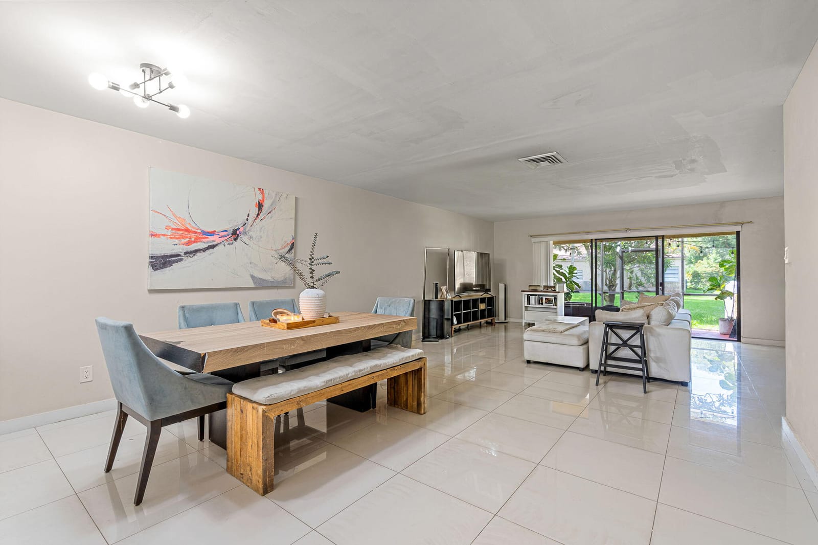 3728 Estepona Avenue 15-D-2, Doral, FL 33178 photo 17