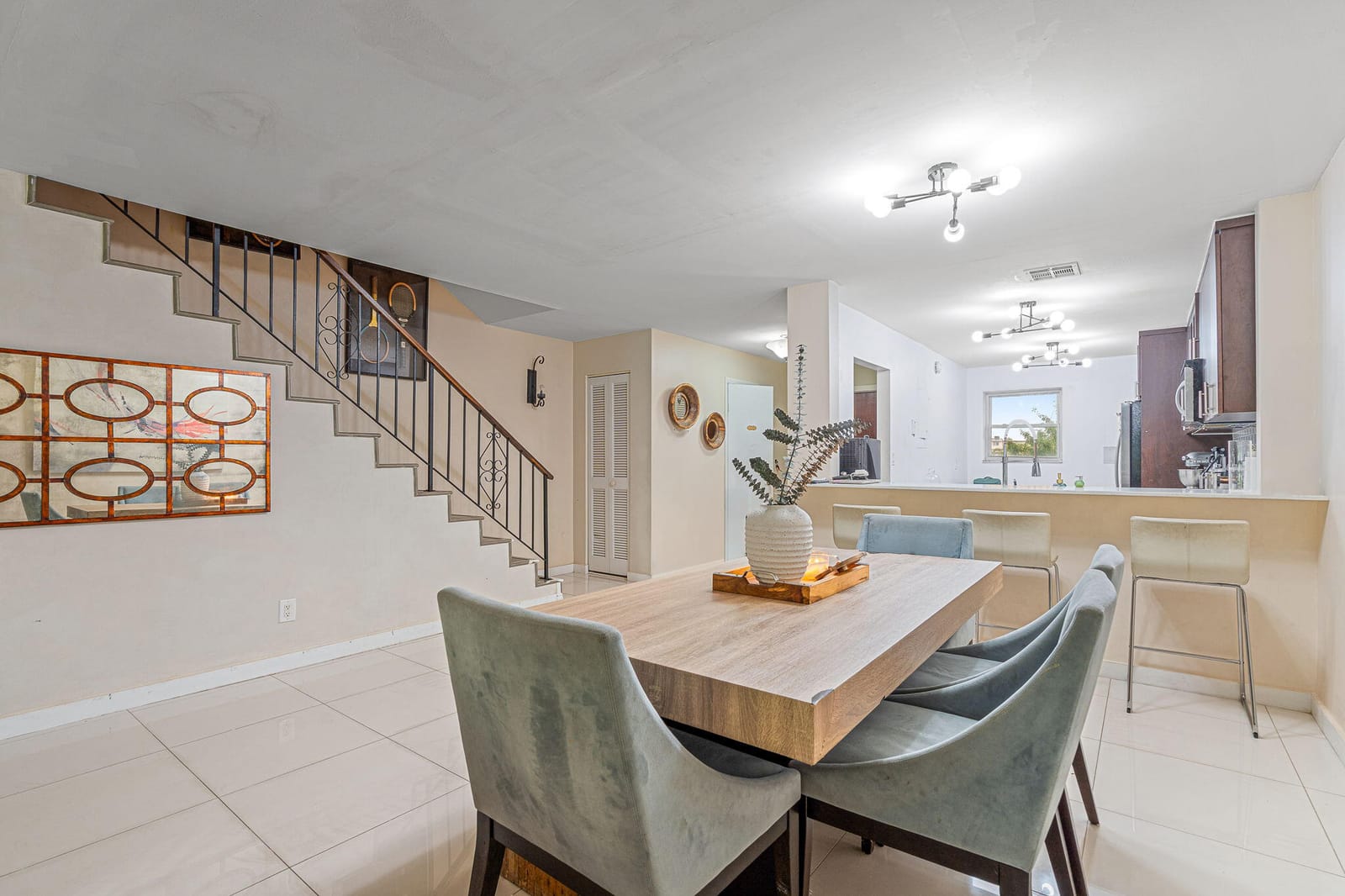 3728 Estepona Avenue 15-D-2, Doral, FL 33178 photo 18