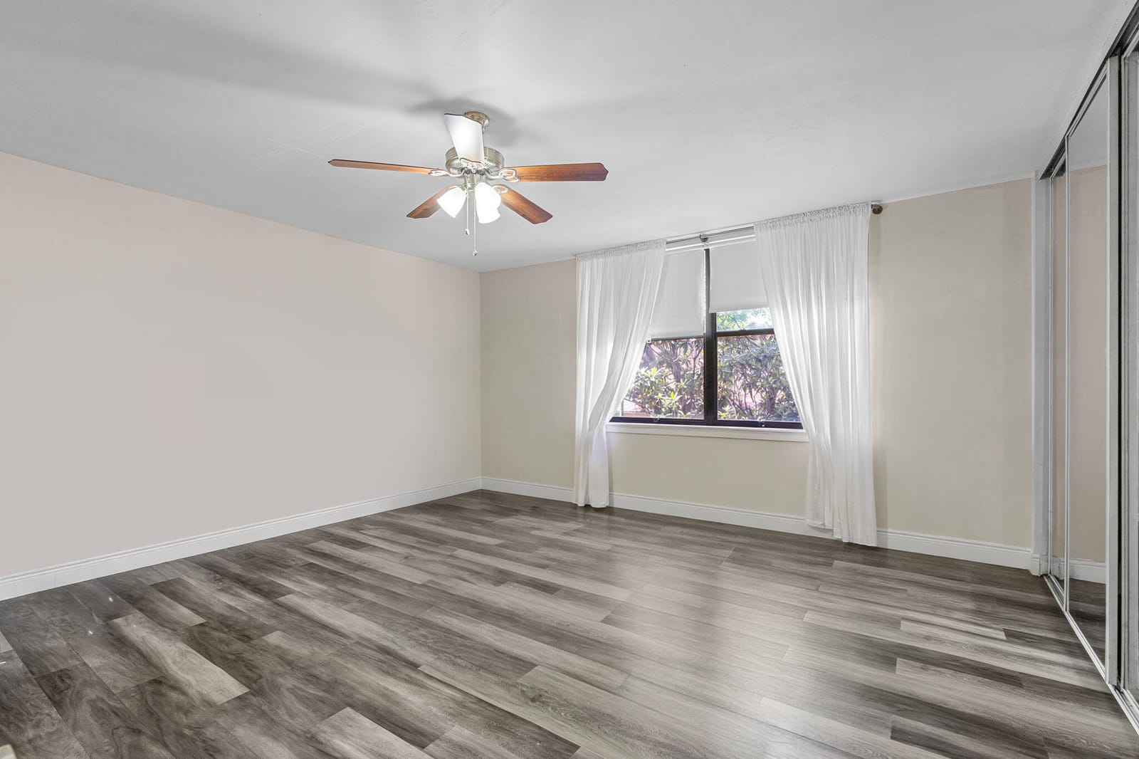 3728 Estepona Avenue 15-D-2, Doral, FL 33178 photo 19