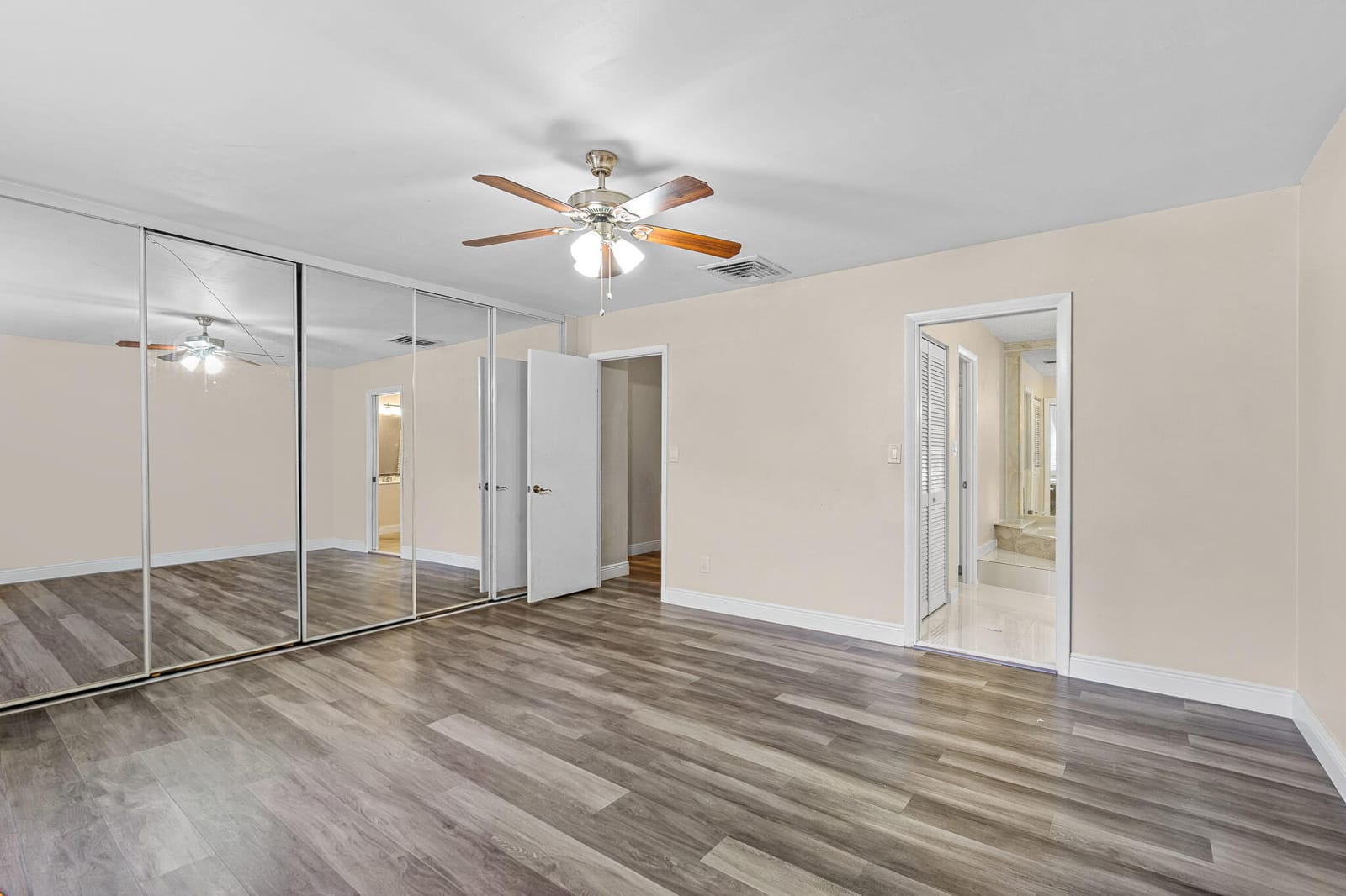 3728 Estepona Avenue 15-D-2, Doral, FL 33178 photo 21