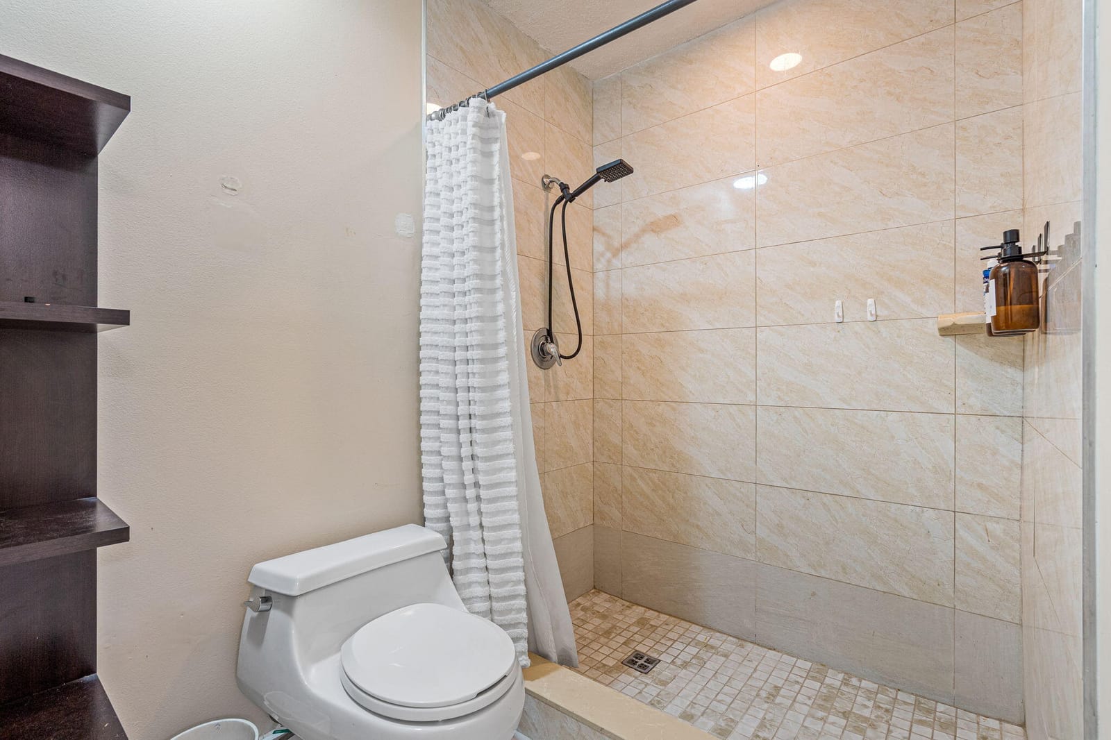 3728 Estepona Avenue 15-D-2, Doral, FL 33178 photo 23
