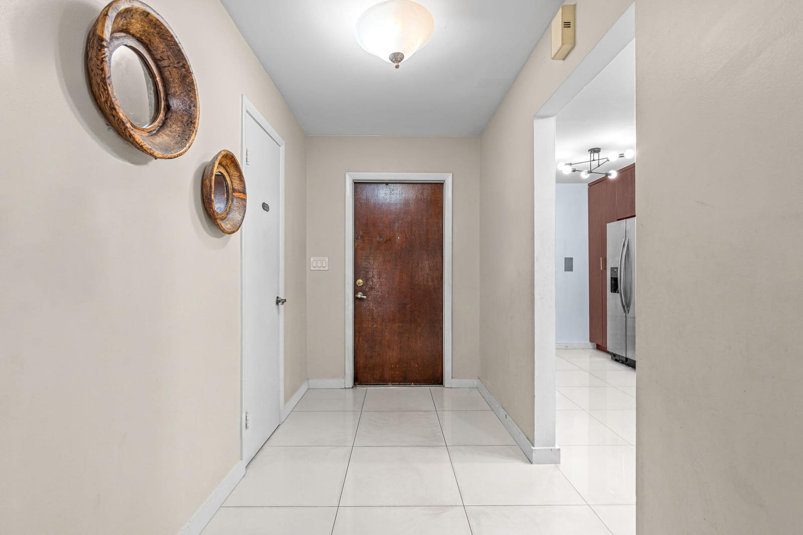 3728 Estepona Avenue 15-D-2 — photo 5