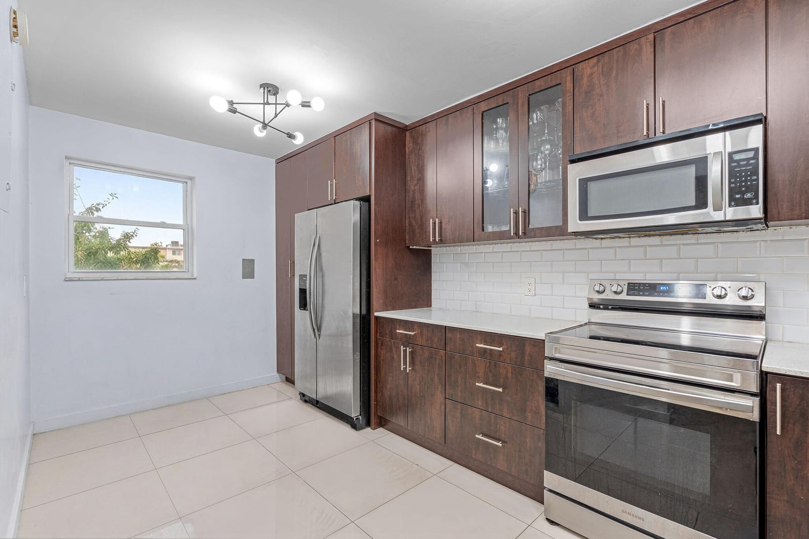 3728 Estepona Avenue 15-D-2 — photo 6