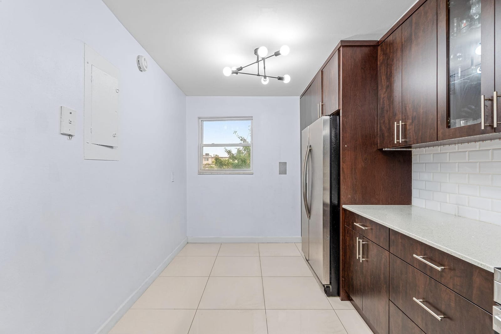 3728 Estepona Avenue 15-D-2 — photo 7