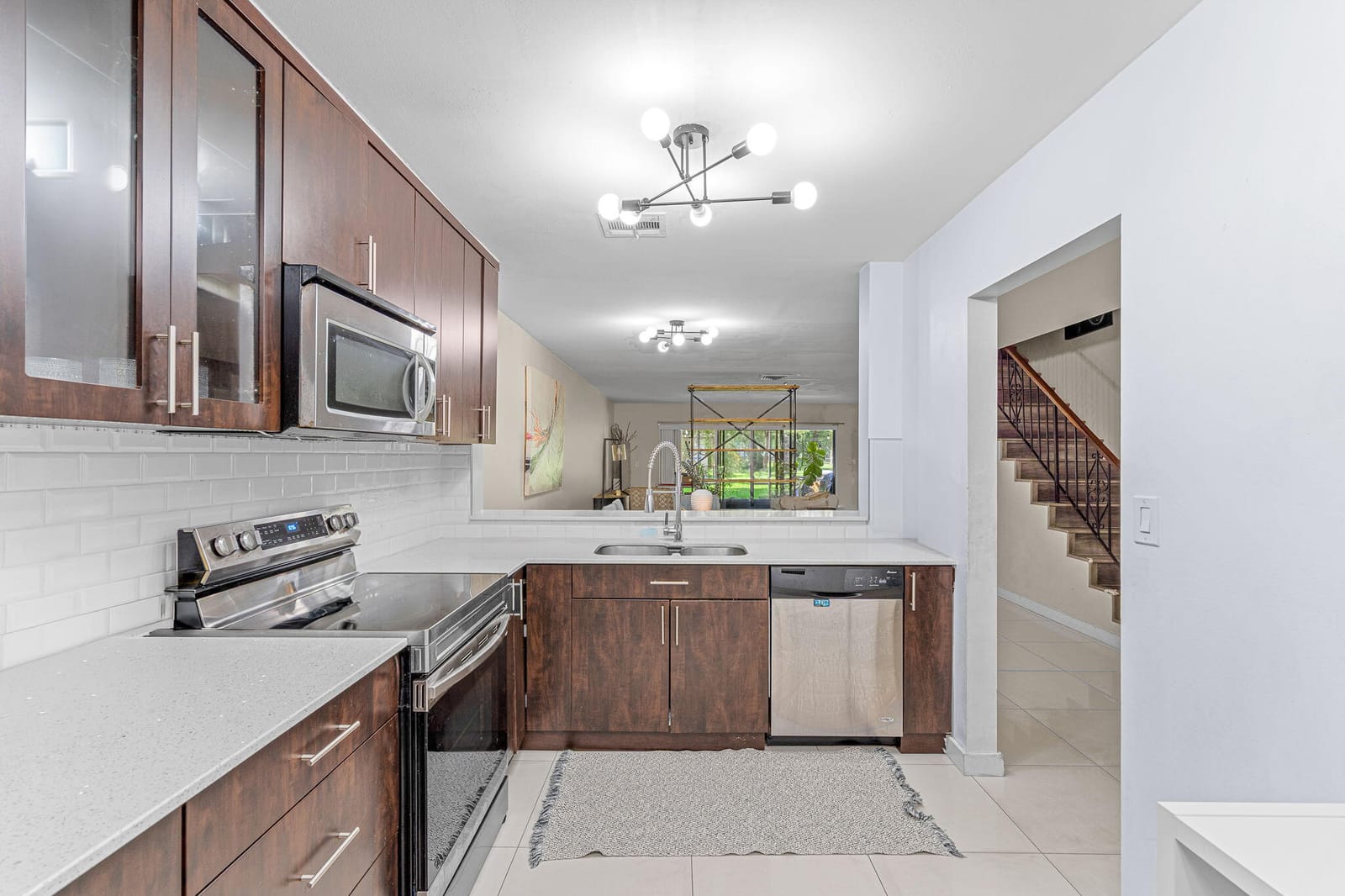 3728 Estepona Avenue 15-D-2 — photo 8