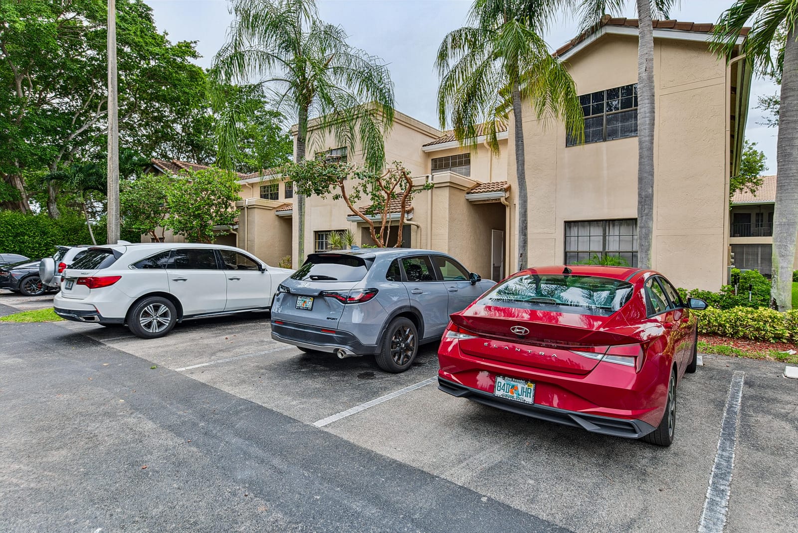 6674 Montego Bay Boulevard D, Boca Raton, FL 33433 photo 2