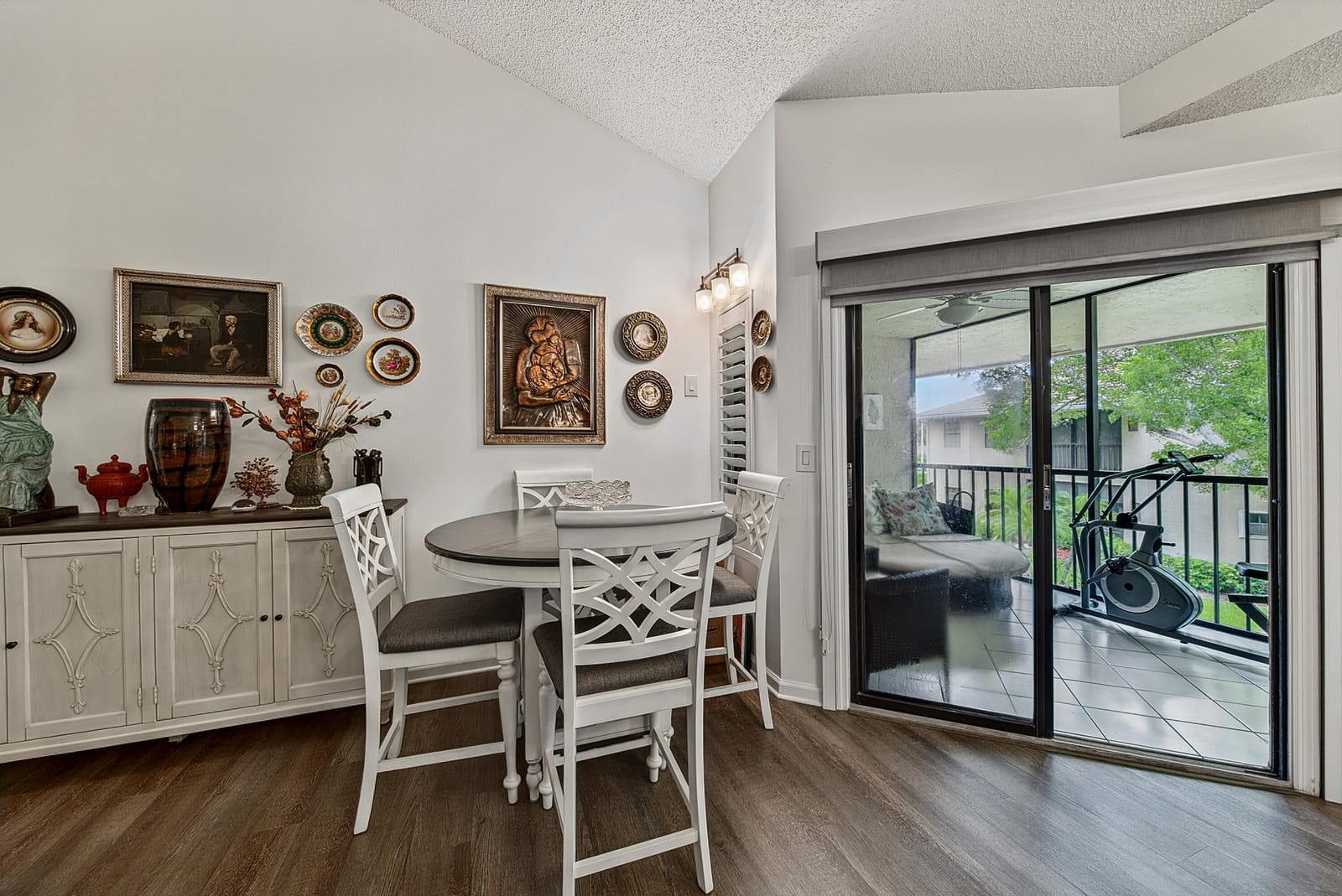 6674 Montego Bay Boulevard D, Boca Raton, FL 33433 photo 12