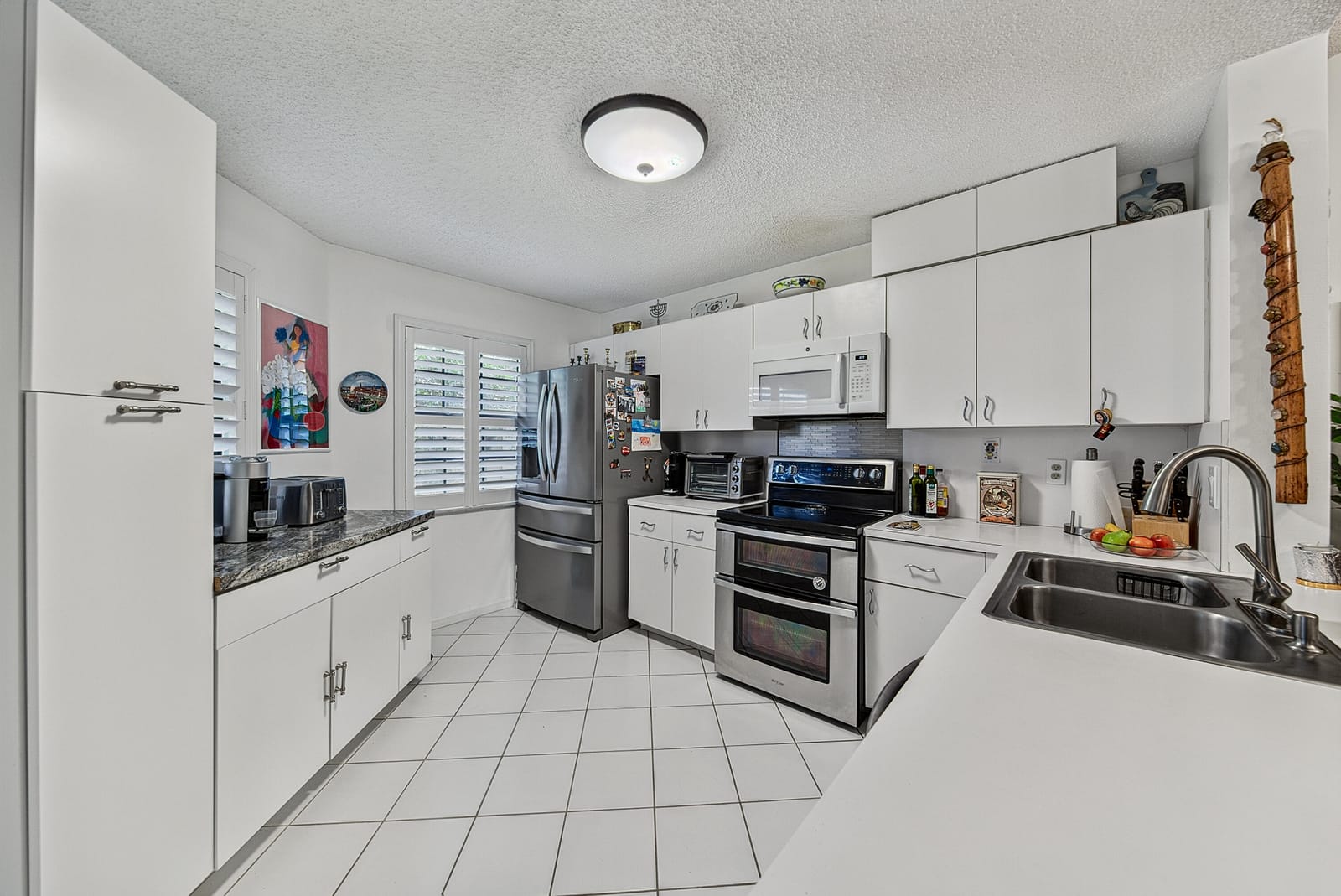6674 Montego Bay Boulevard D, Boca Raton, FL 33433 photo 13
