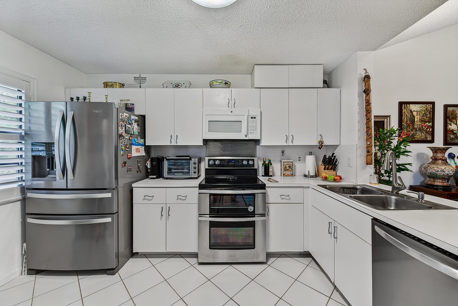 6674 Montego Bay Boulevard D, Boca Raton, FL 33433 photo 14