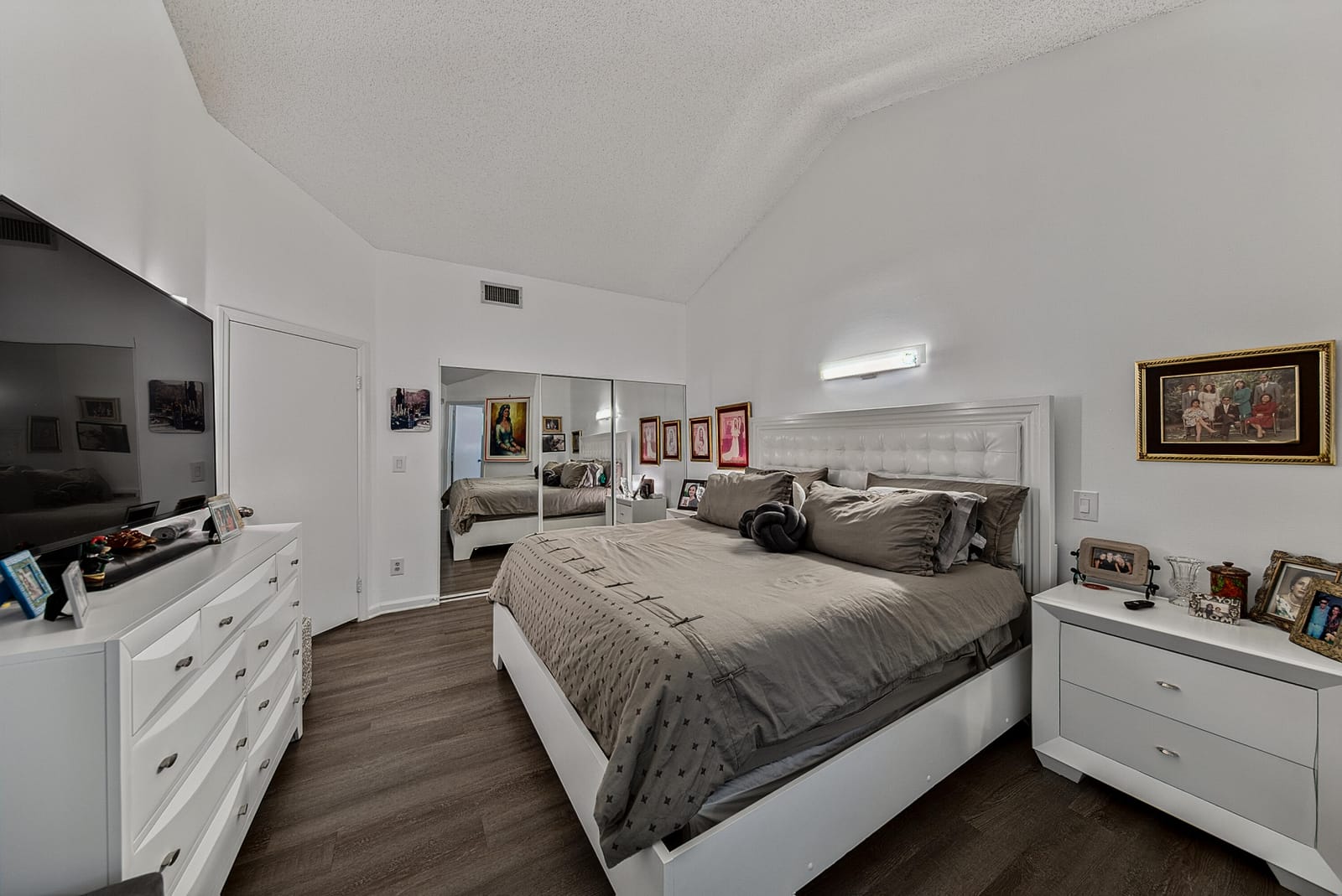 6674 Montego Bay Boulevard D, Boca Raton, FL 33433 photo 15