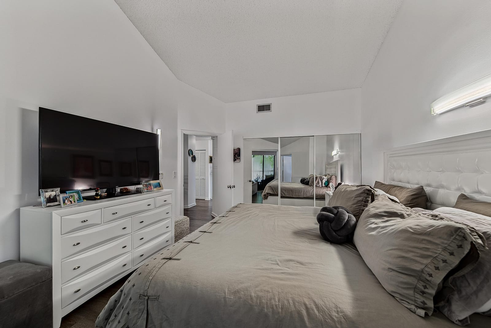6674 Montego Bay Boulevard D, Boca Raton, FL 33433 photo 16