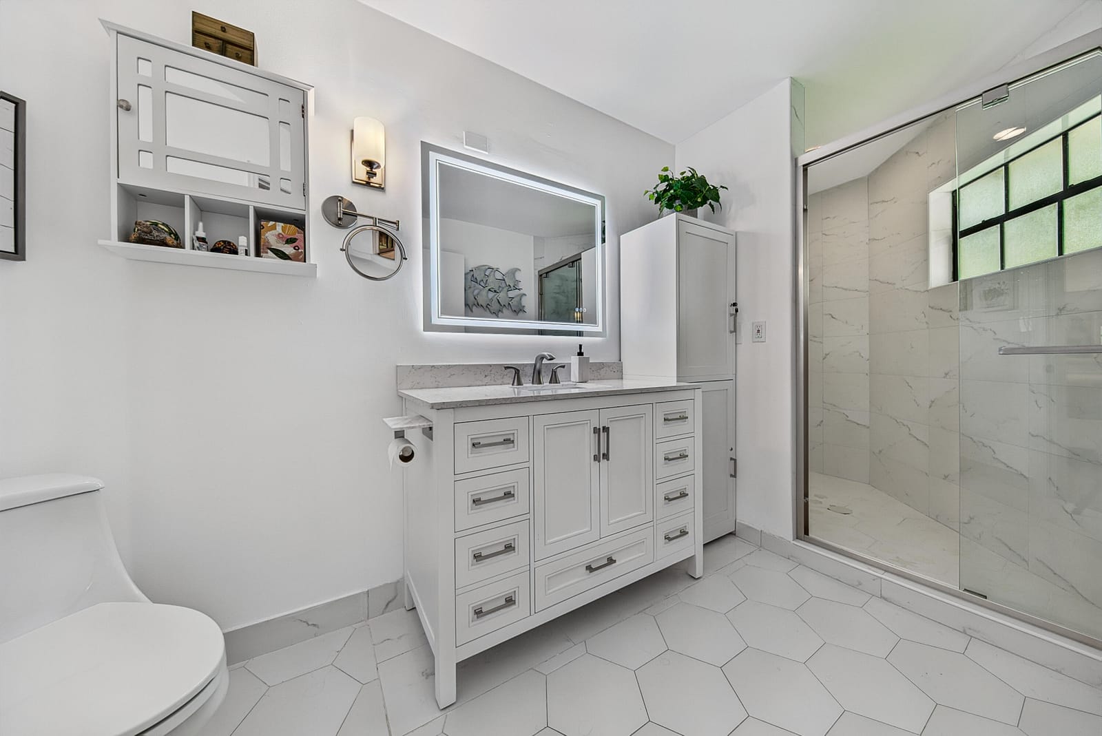 6674 Montego Bay Boulevard D, Boca Raton, FL 33433 photo 18