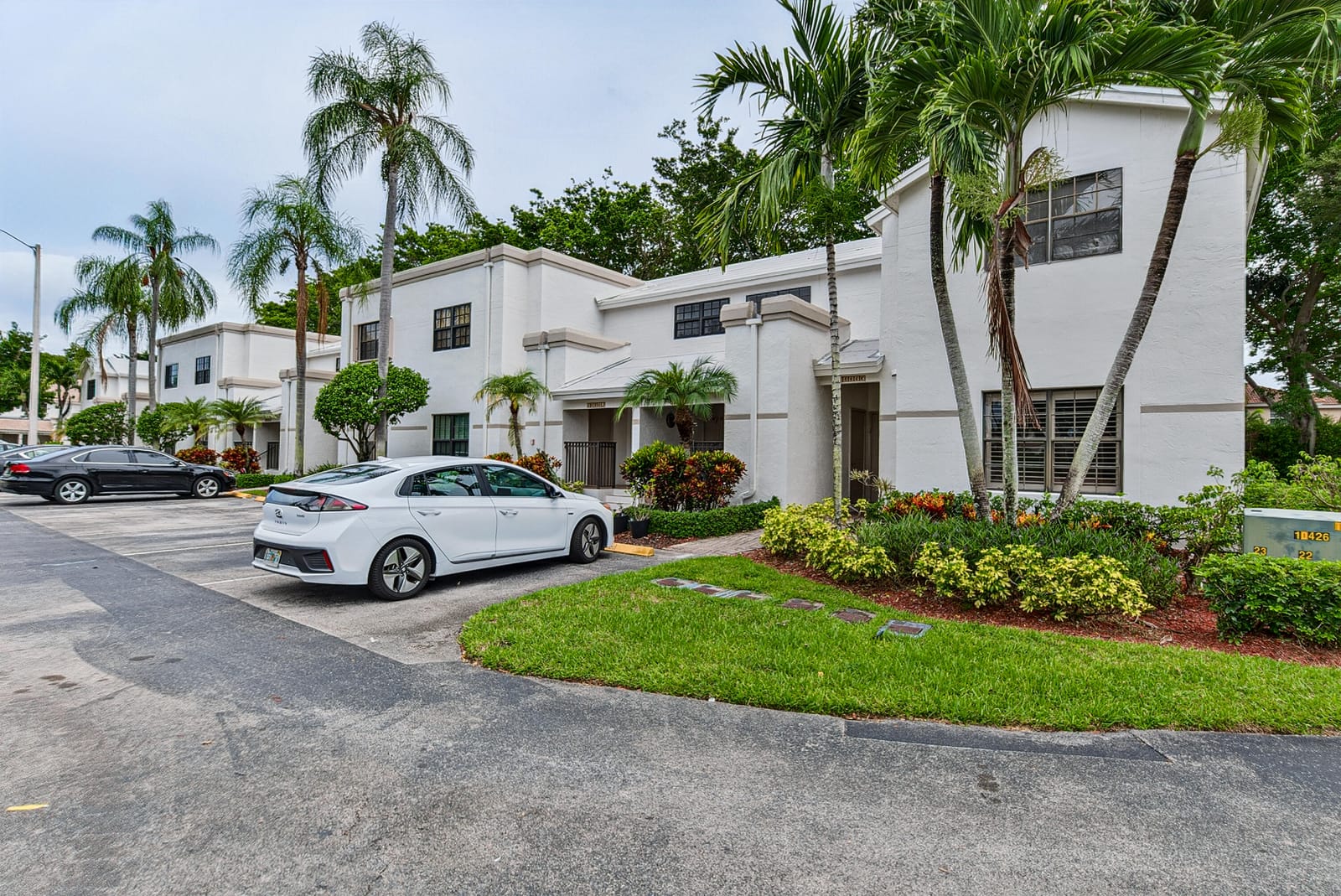 6674 Montego Bay Boulevard D, Boca Raton, FL 33433 photo 3