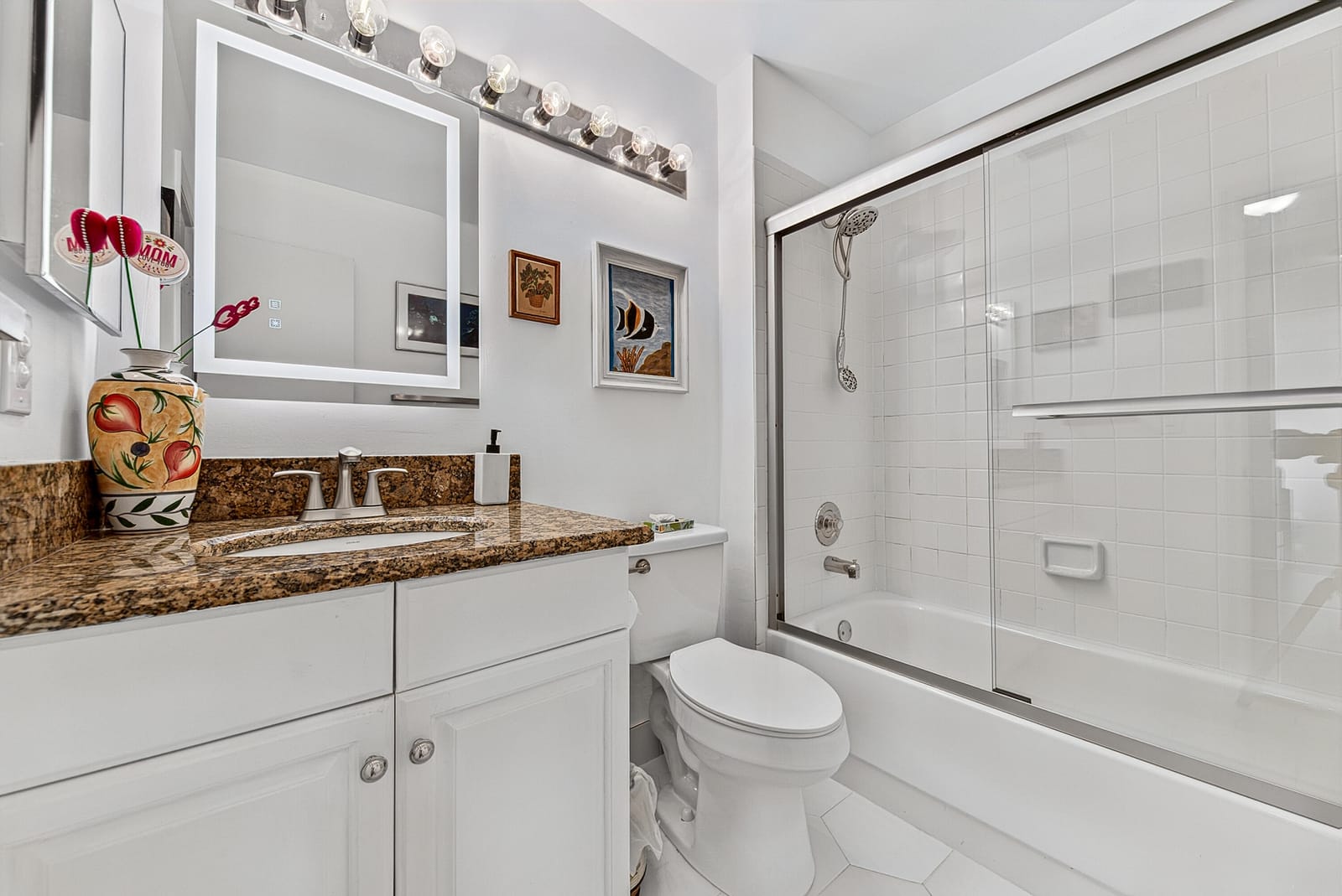 6674 Montego Bay Boulevard D, Boca Raton, FL 33433 photo 22