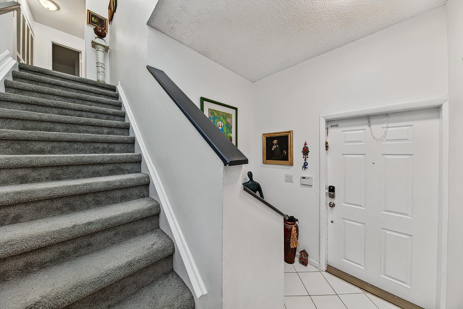 6674 Montego Bay Boulevard D, Boca Raton, FL 33433 photo 24
