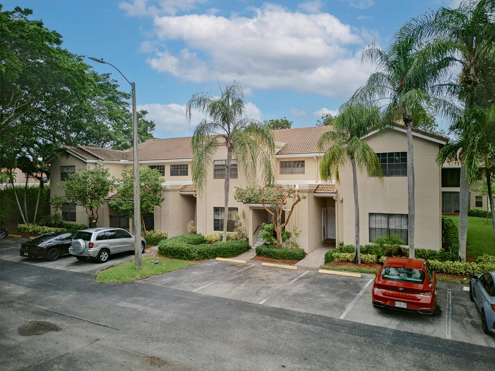 6674 Montego Bay Boulevard D, Boca Raton, FL 33433 photo 25