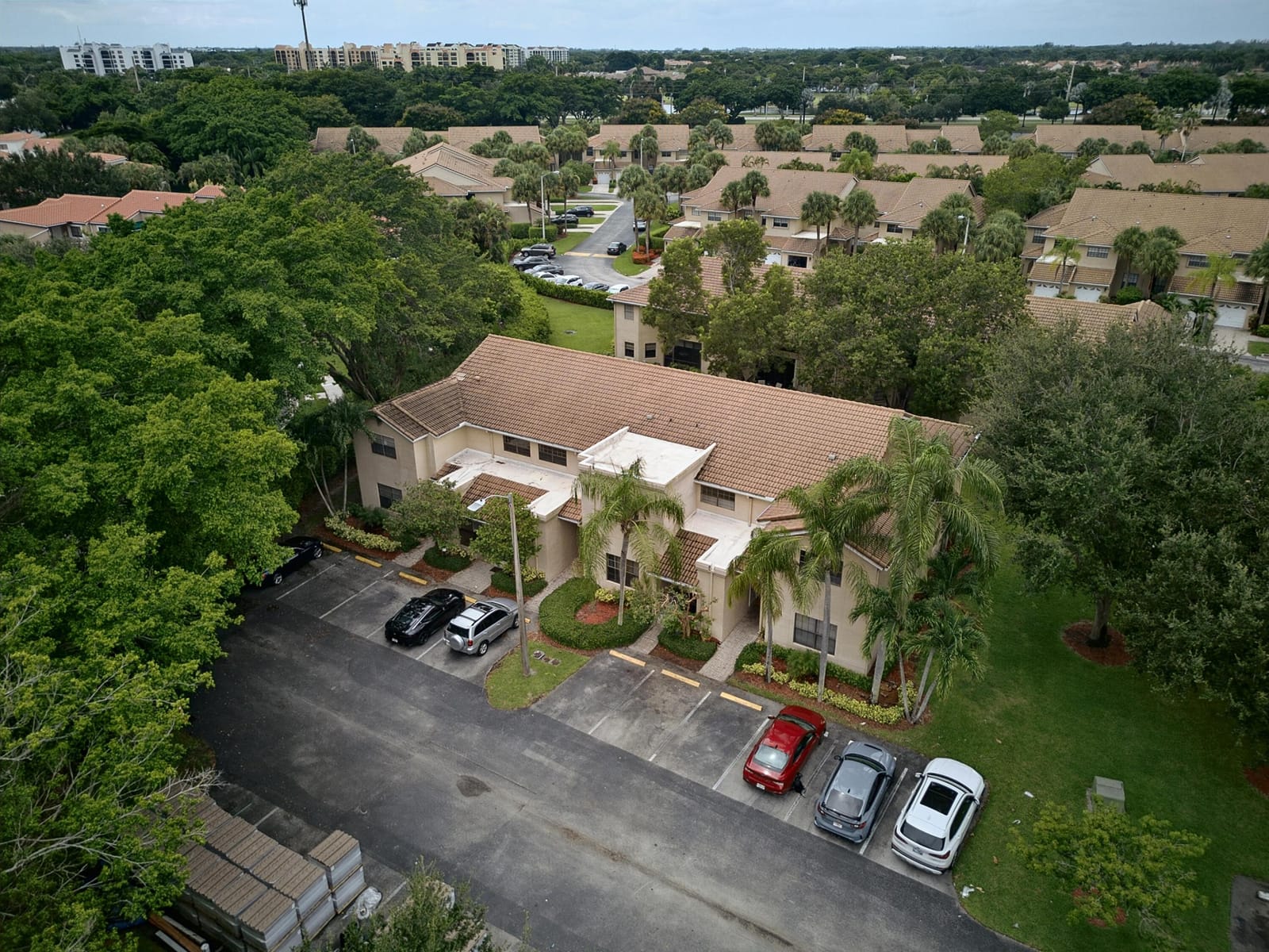 6674 Montego Bay Boulevard D, Boca Raton, FL 33433 photo 26
