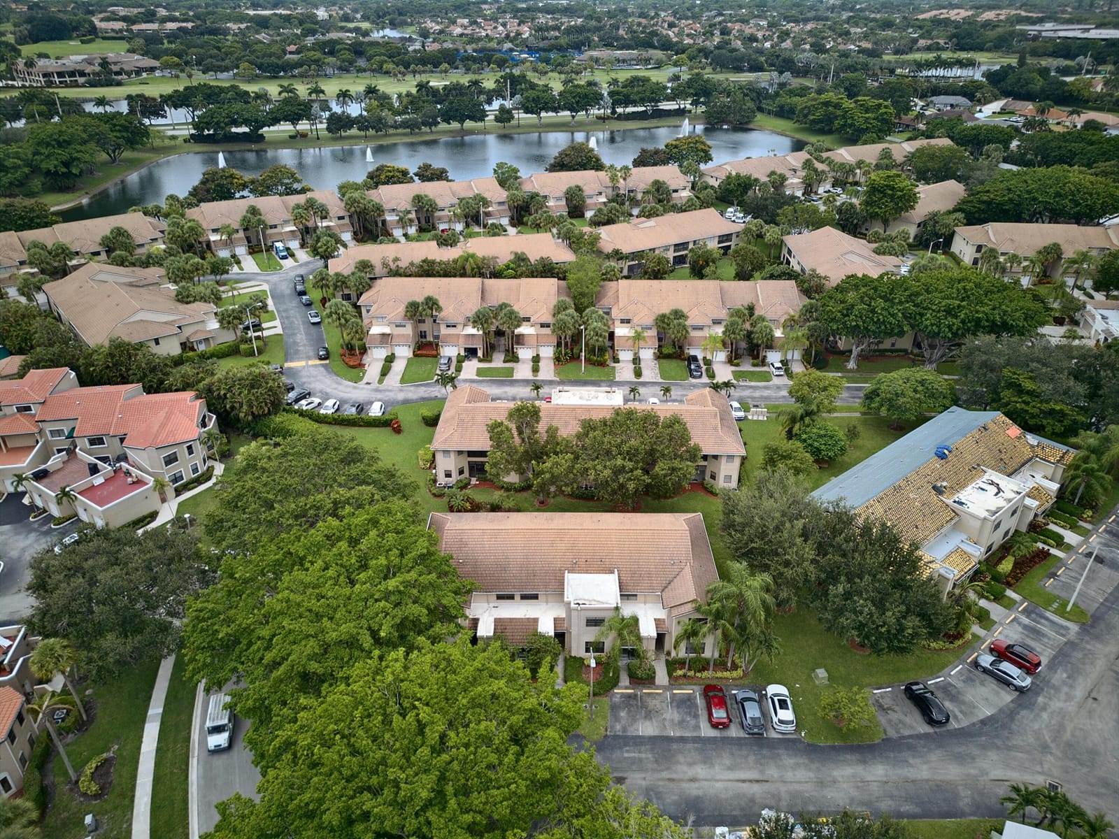 6674 Montego Bay Boulevard D, Boca Raton, FL 33433 photo 27