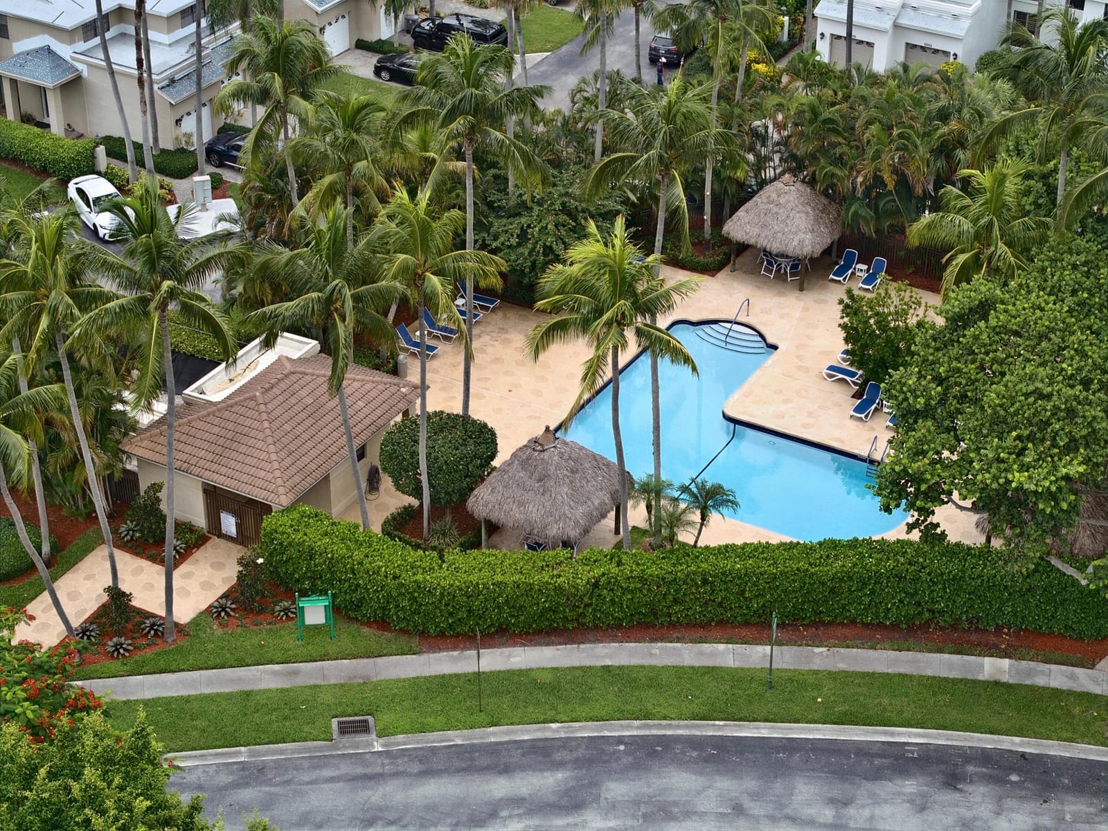 6674 Montego Bay Boulevard D, Boca Raton, FL 33433 photo 28