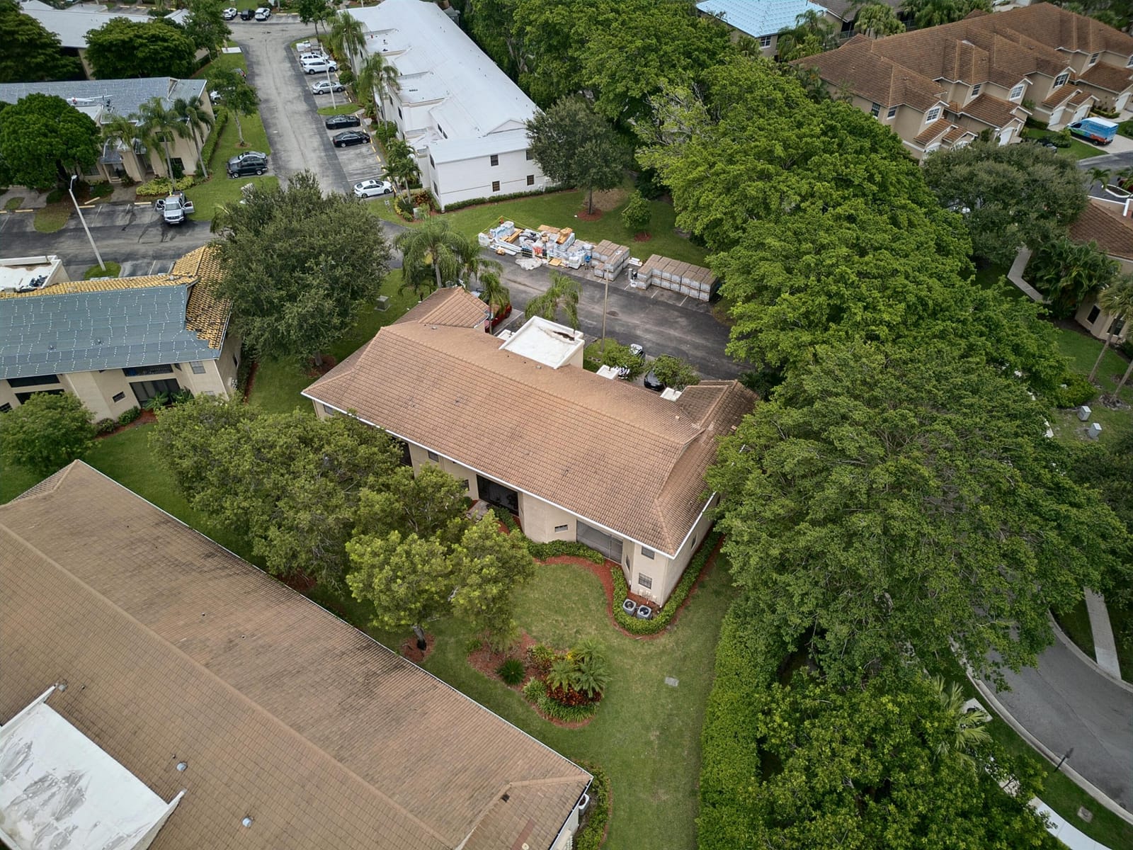 6674 Montego Bay Boulevard D, Boca Raton, FL 33433 photo 29