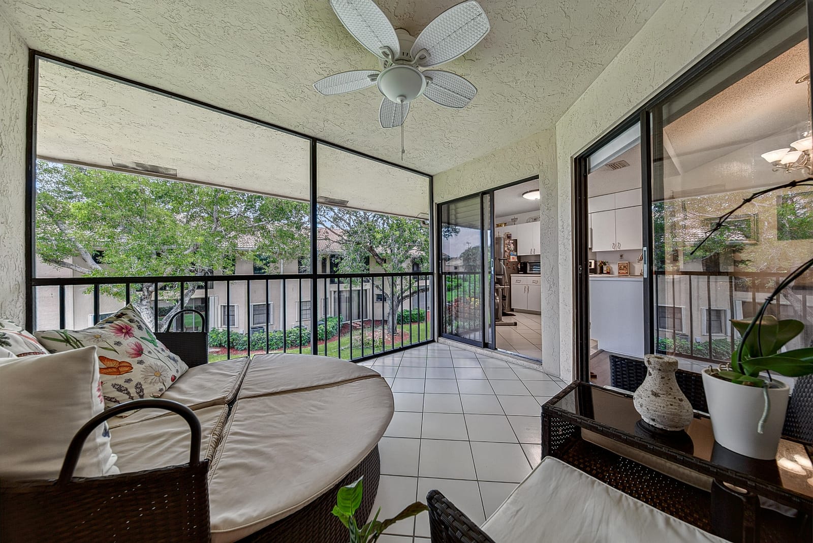 6674 Montego Bay Boulevard D, Boca Raton, FL 33433 photo 4