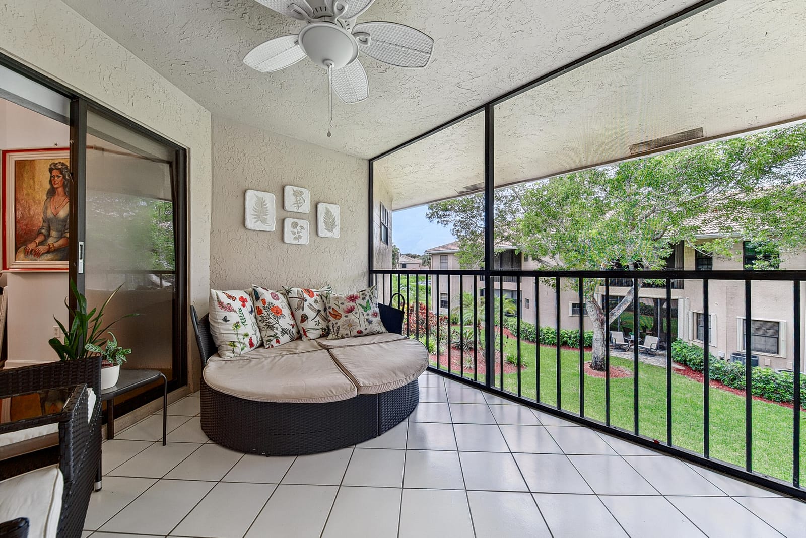 6674 Montego Bay Boulevard D, Boca Raton, FL 33433 photo 6