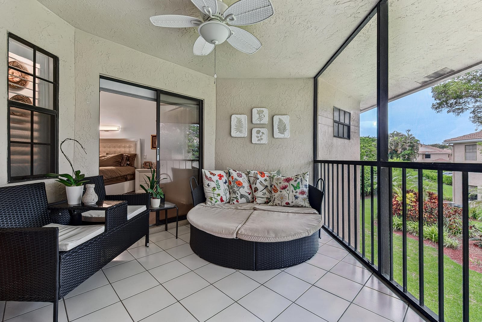 6674 Montego Bay Boulevard D, Boca Raton, FL 33433 photo 7
