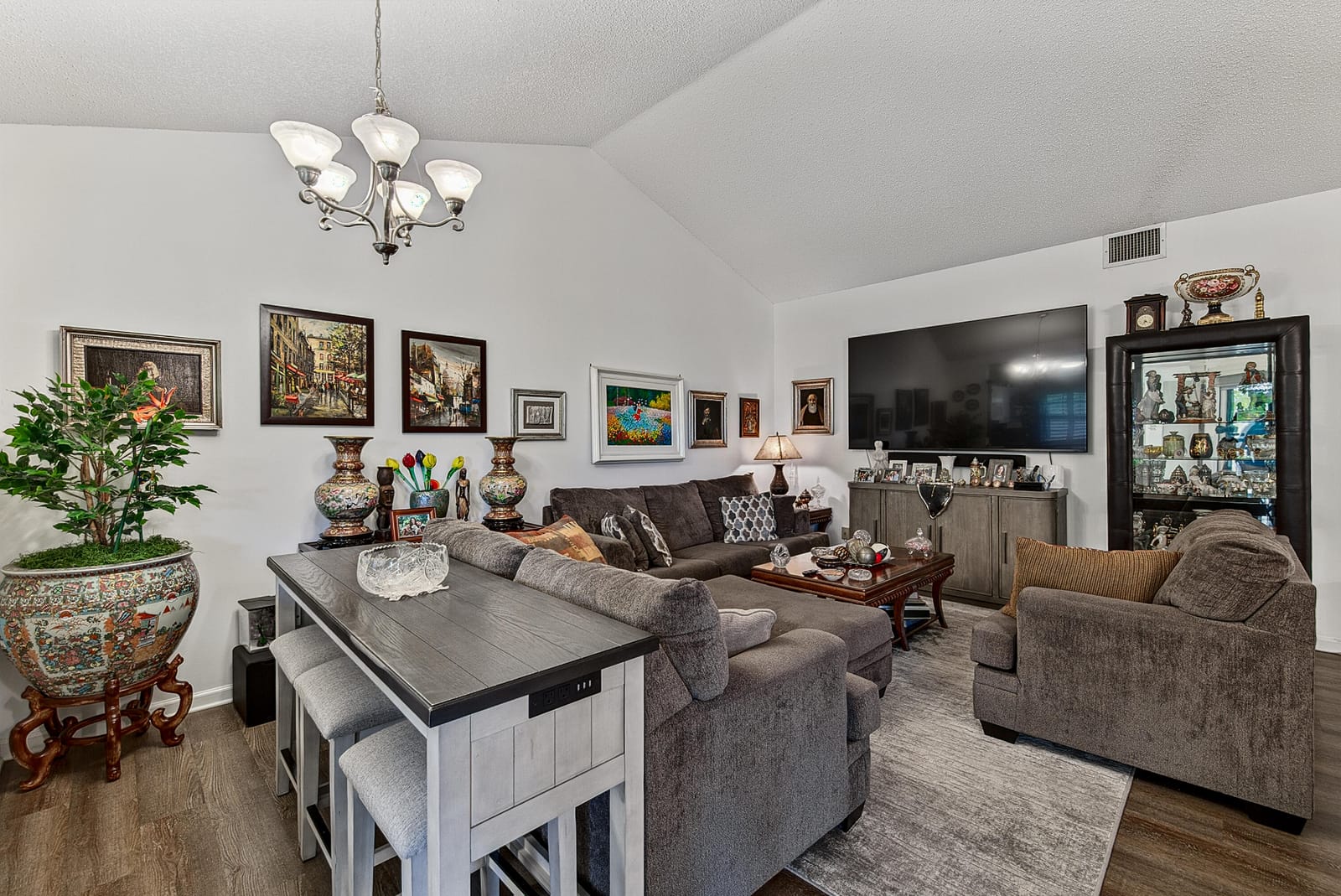 6674 Montego Bay Boulevard D, Boca Raton, FL 33433 photo 8