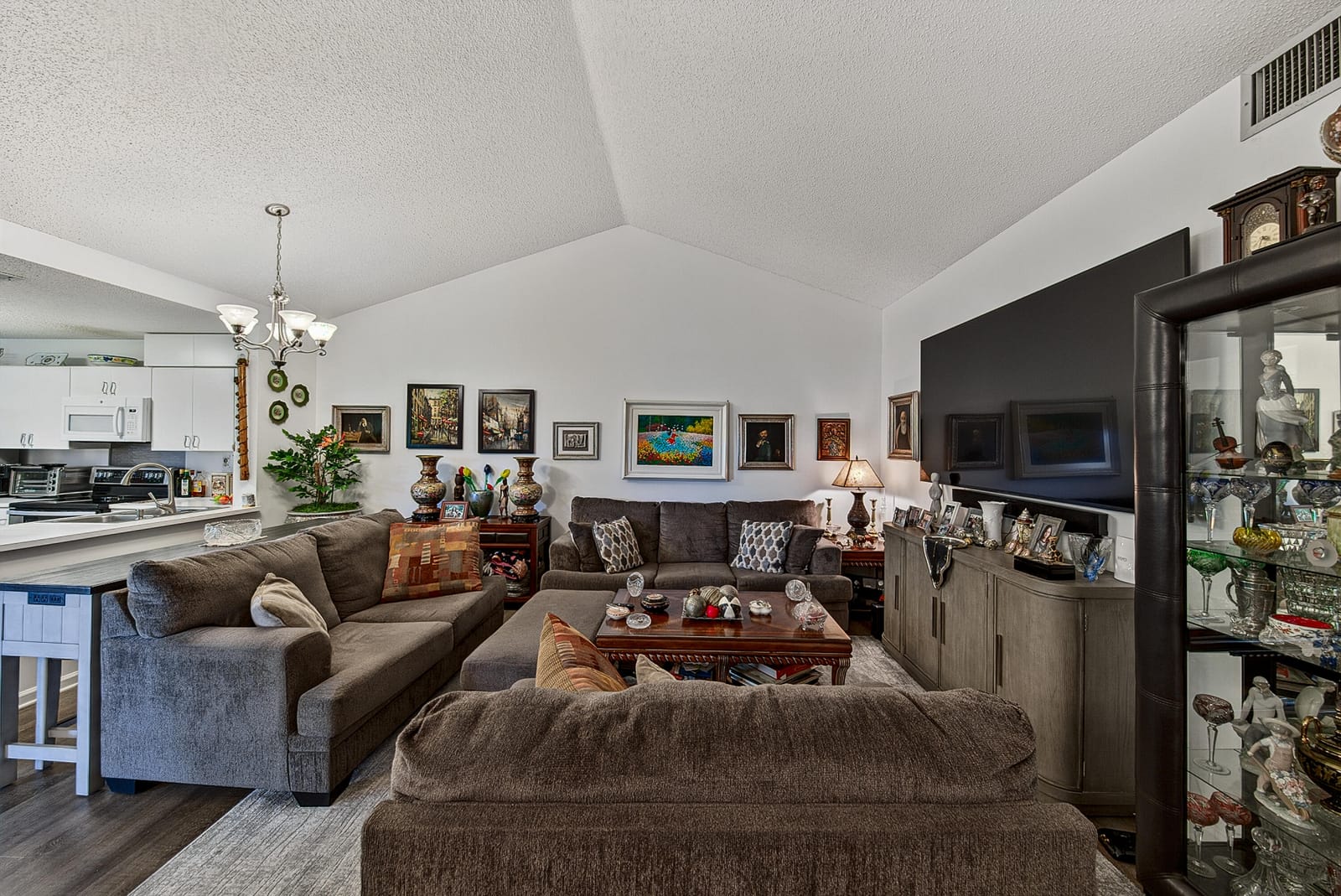 6674 Montego Bay Boulevard D, Boca Raton, FL 33433 photo 9