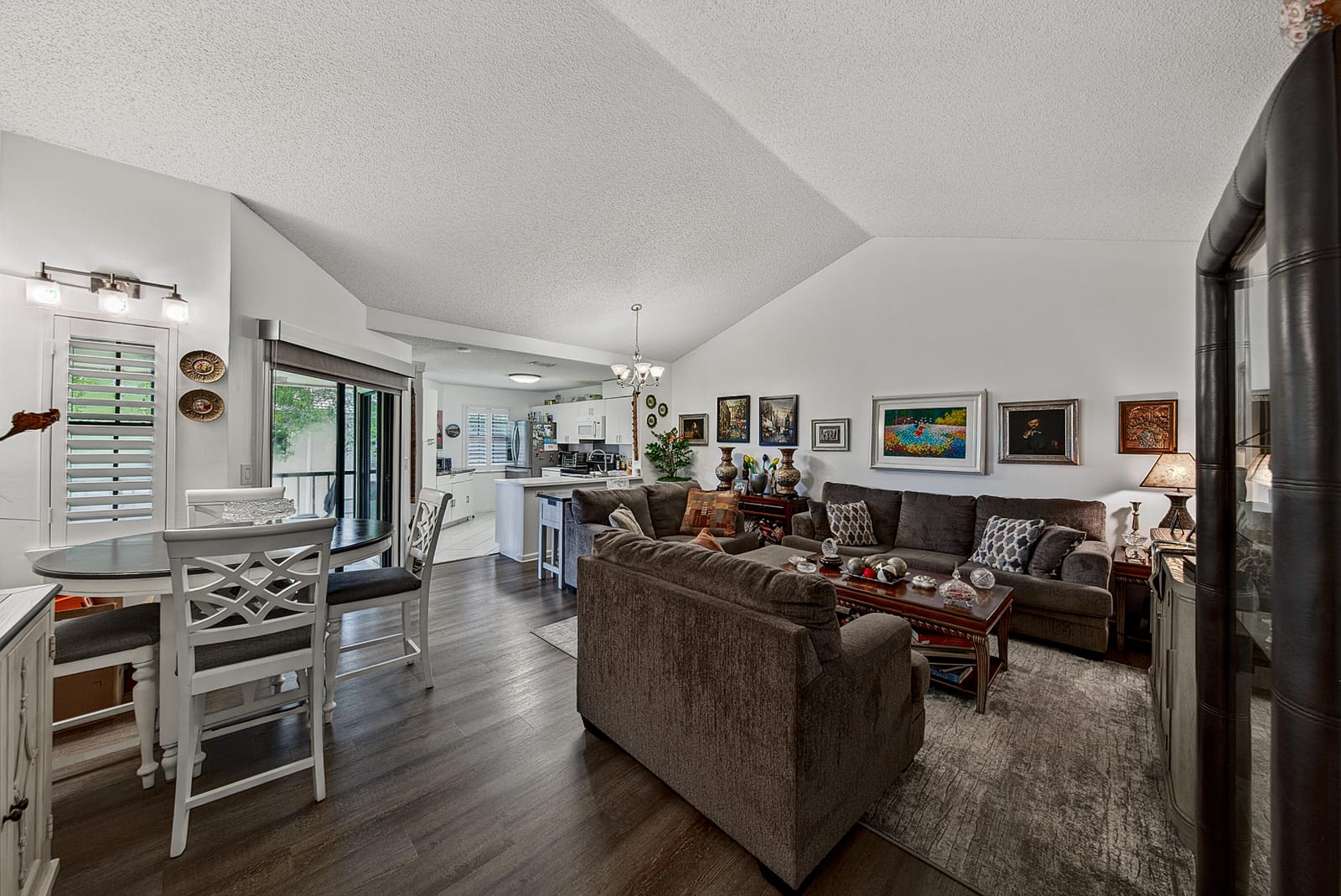 6674 Montego Bay Boulevard D, Boca Raton, FL 33433 photo 10