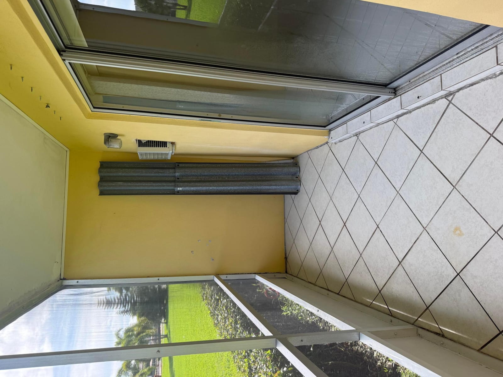 147 CAMBRIDGE G — photo 10