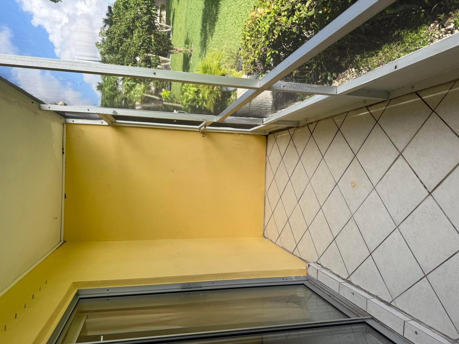 147 CAMBRIDGE G — photo 11