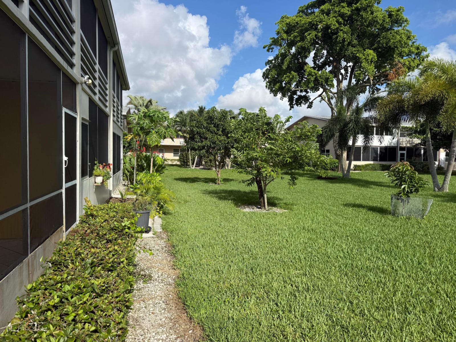 147 CAMBRIDGE G, West Palm Beach, FL 33417 photo 13
