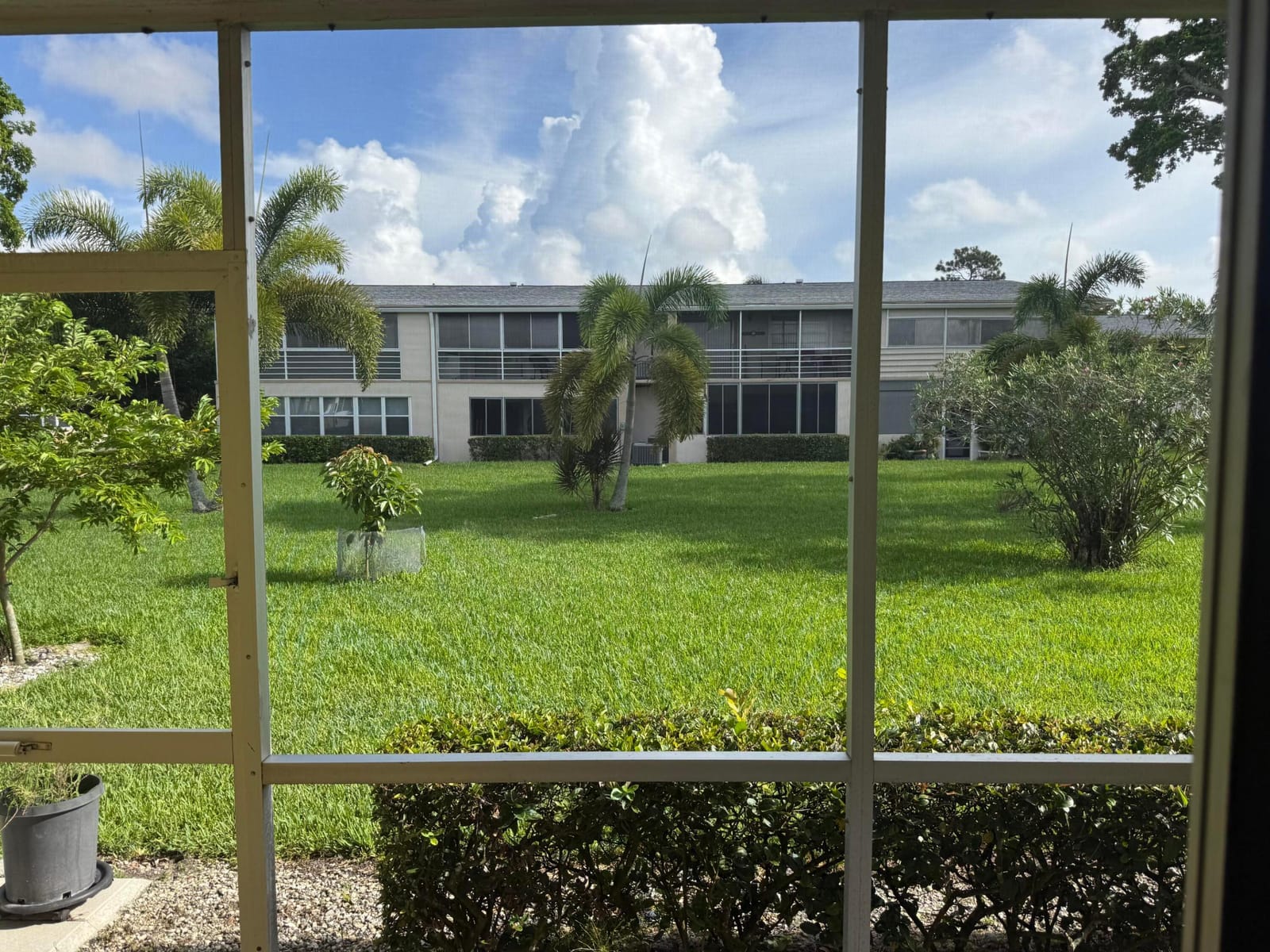 147 CAMBRIDGE G, West Palm Beach, FL 33417 photo 14