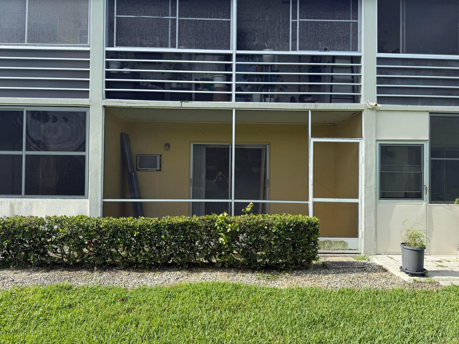 147 CAMBRIDGE G, West Palm Beach, FL 33417 photo 15