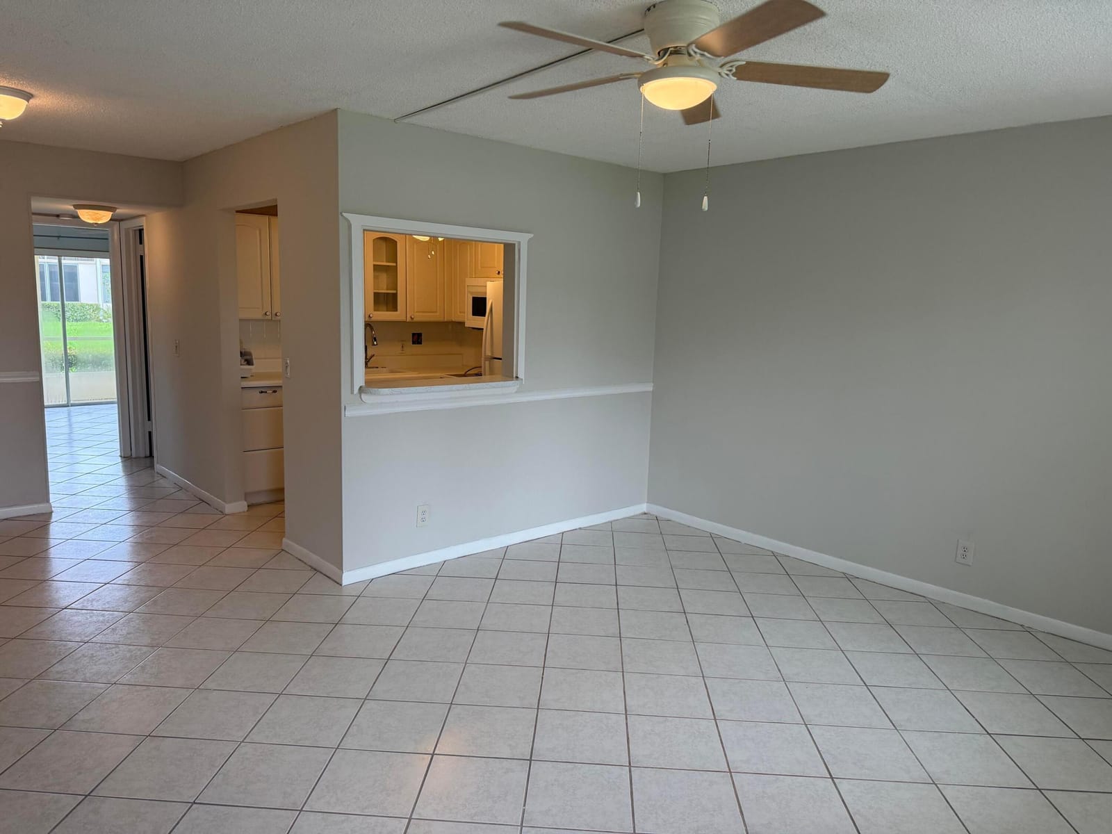 147 CAMBRIDGE G — photo 3