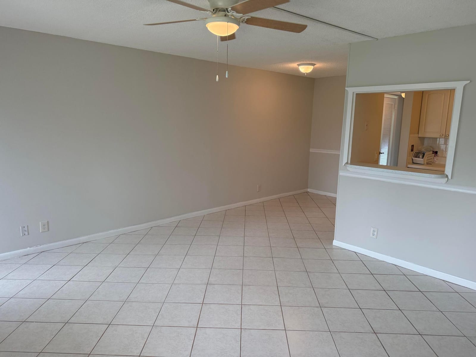 147 CAMBRIDGE G — photo 4