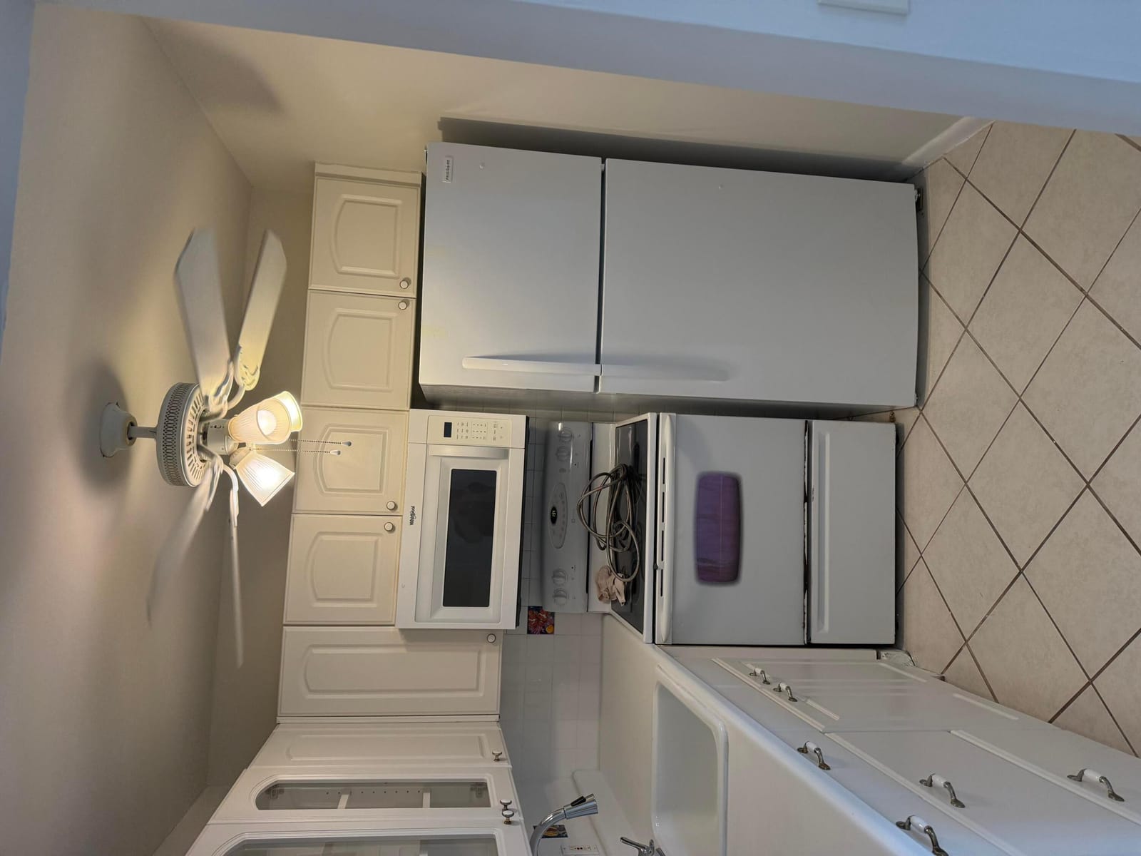 147 CAMBRIDGE G — photo 5