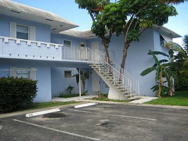 7550 SW 82nd Street F204, Miami, FL 33143