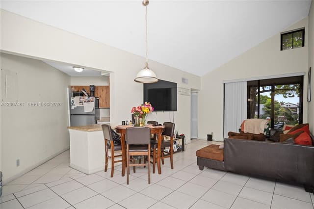 213 Lake Pointe Drive 203, sold in Lake Pointe Condominium N, Oakland Park, FL
