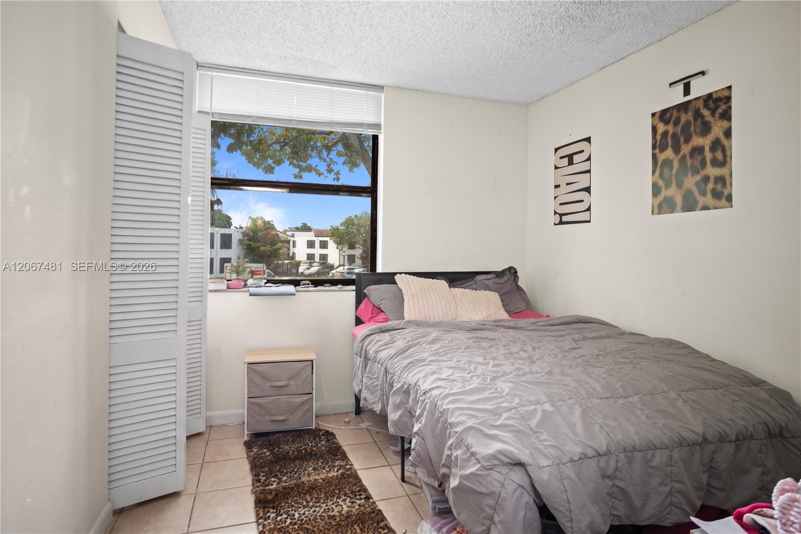 213 Lake Pointe Drive 203 — photo 2