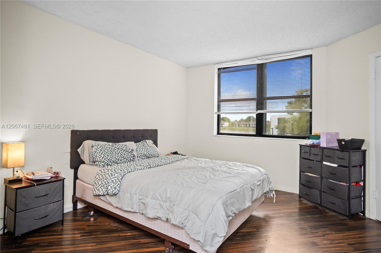 213 Lake Pointe Drive 203 — photo 3