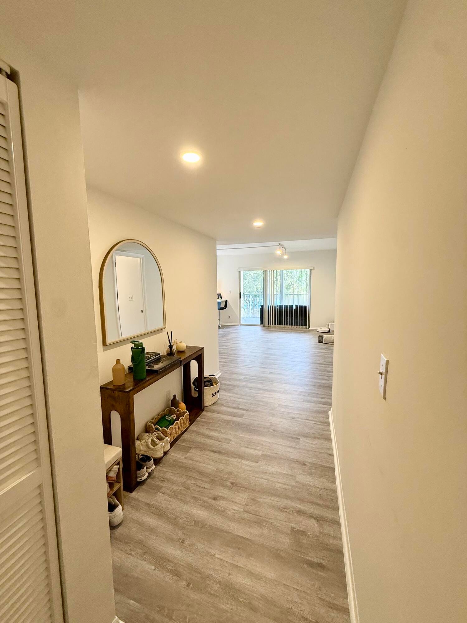 5910 MORNINGSTAR Circle 306 — photo 2