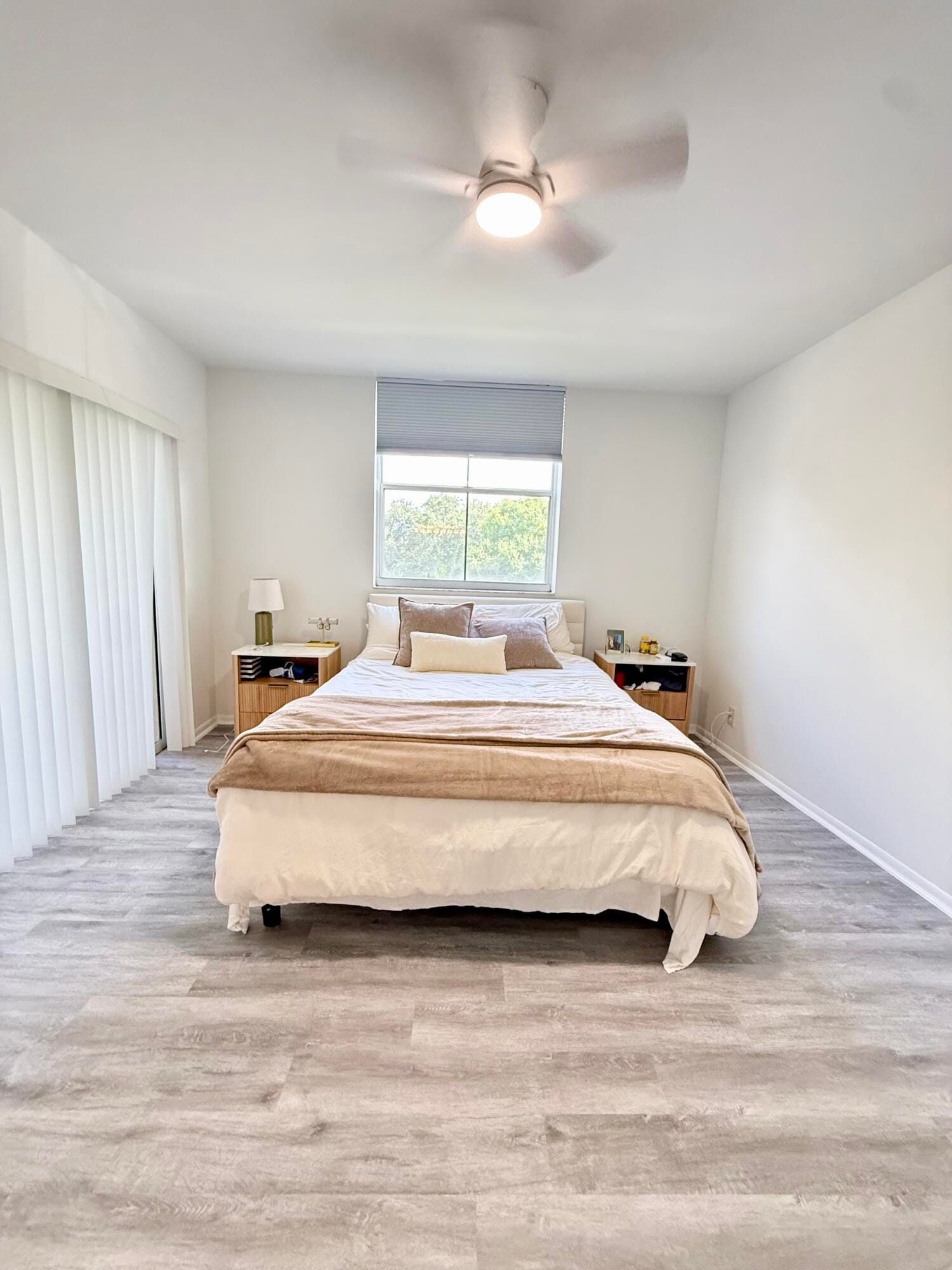 5910 MORNINGSTAR Circle 306 — photo 11