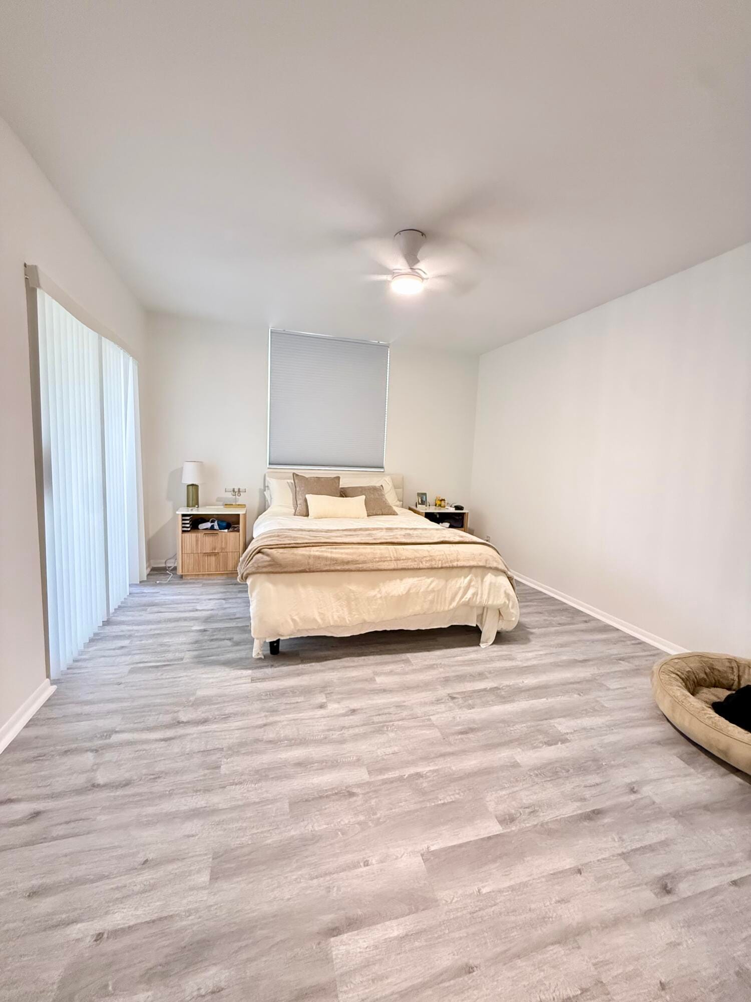 5910 MORNINGSTAR Circle 306 — photo 12