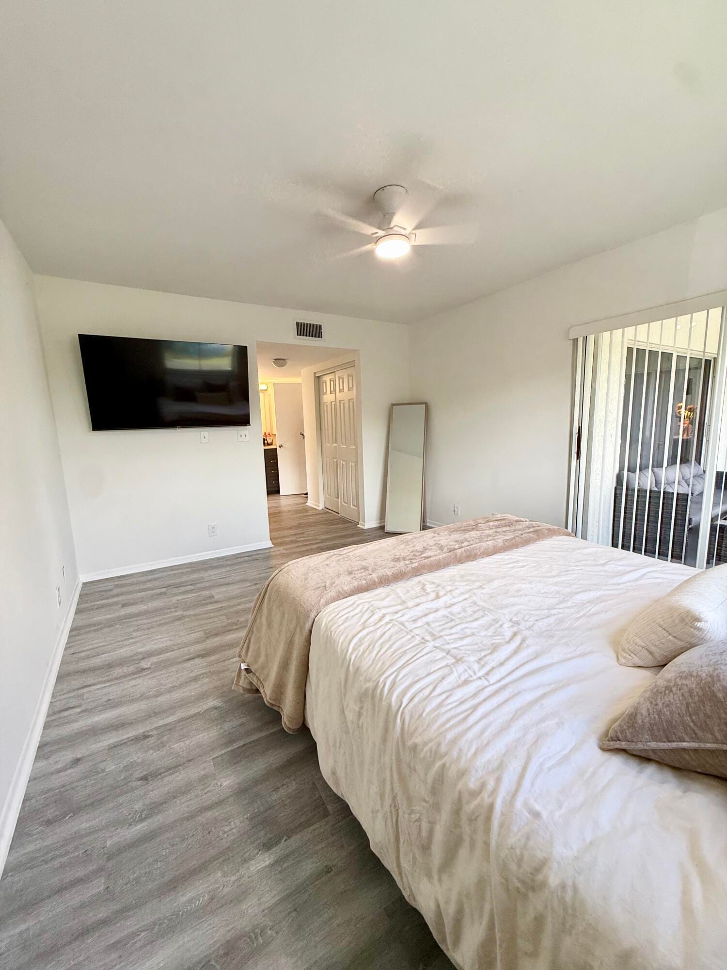 5910 MORNINGSTAR Circle 306, Delray Beach, FL 33484 photo 14