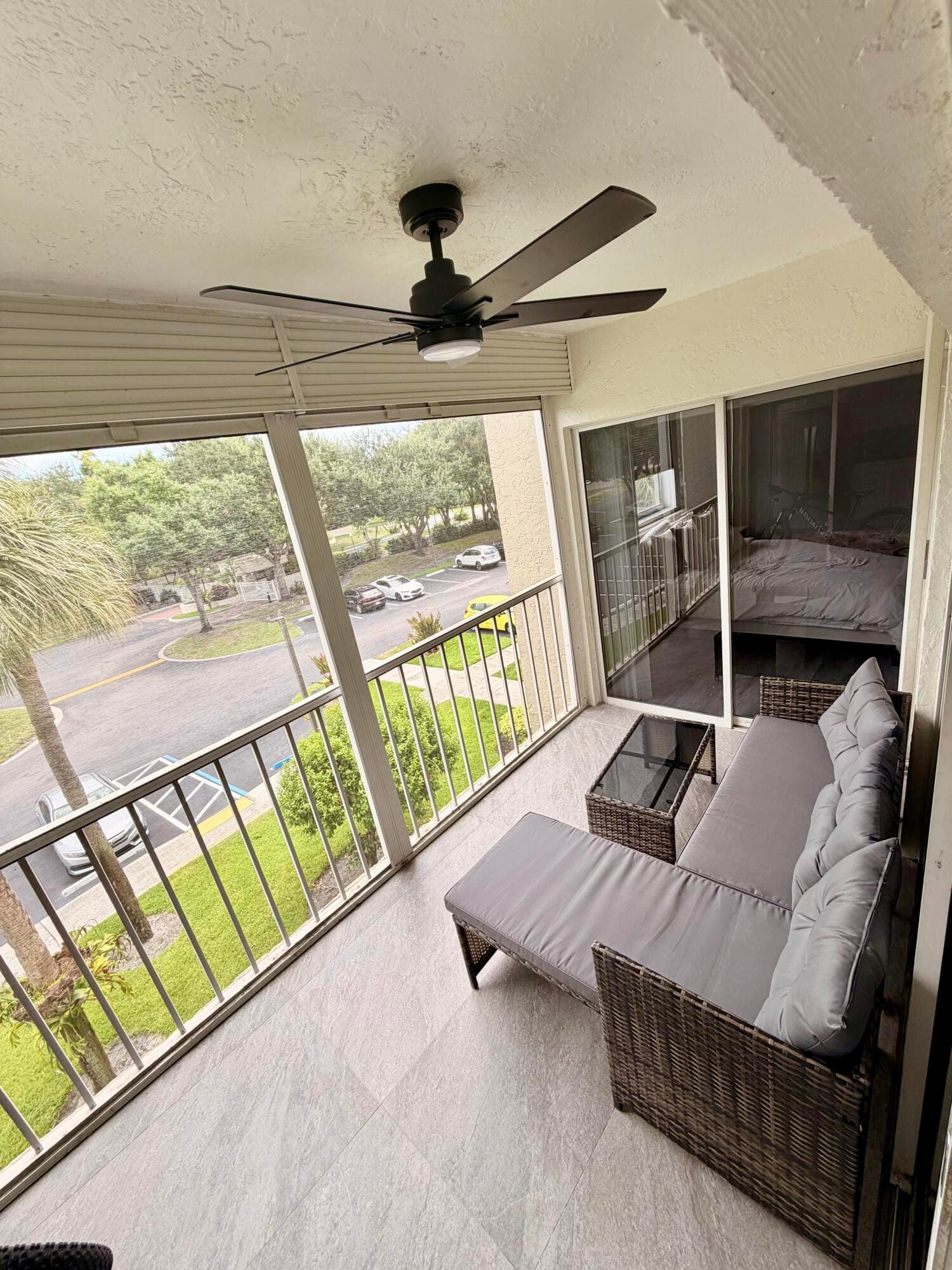 5910 MORNINGSTAR Circle 306, Delray Beach, FL 33484 photo 16